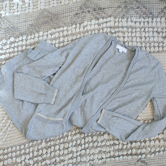 Spiritual Gangster Calli Midi cardigan Medium - Picture 3 of 7